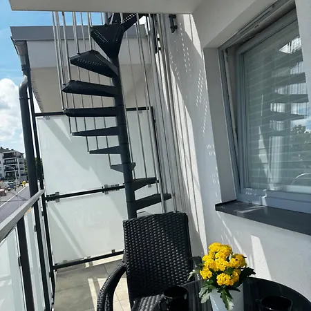 Z Tarasem 23 Boleslawiec (Lower Silesia)