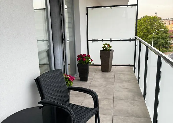 Z Tarasem 23 * Boleslawiec (Lower Silesia)