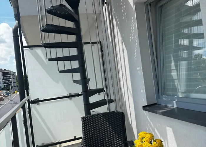 Z Tarasem 23 Boleslawiec (Lower Silesia)