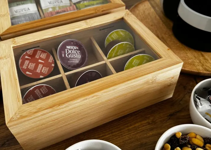 Z Tarasem 23 Apartment *