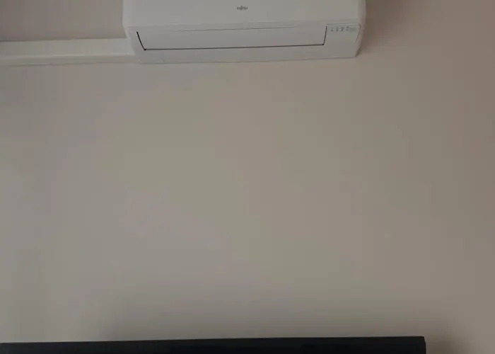 Apartment Z Tarasem 23